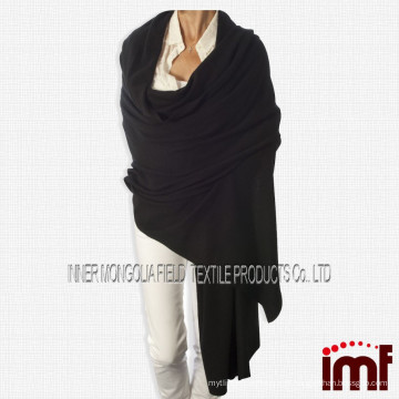 Lady Elite Fashion Cashmere Wrap Compras on-line Paquistão Lenço, xale